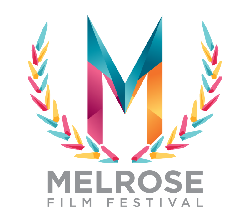 Melrose Film Festival